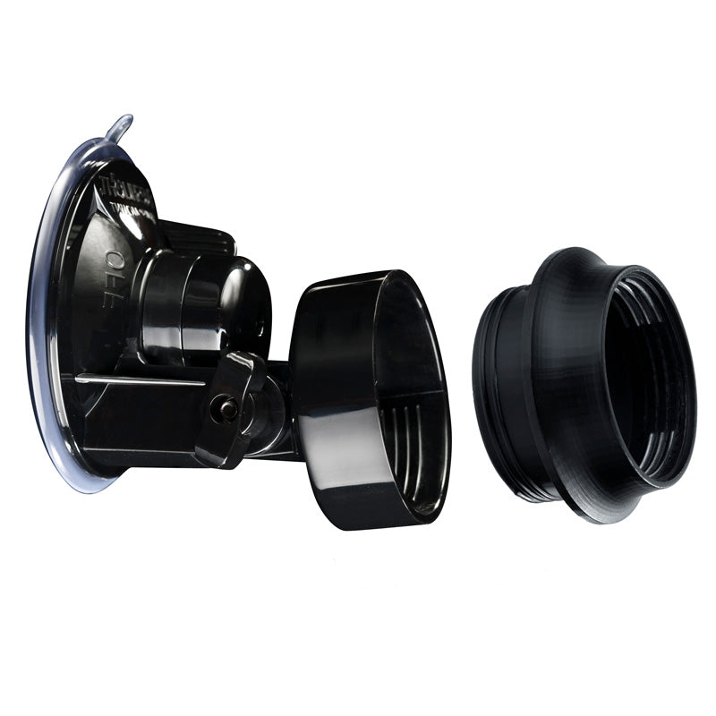 shop fleshlight stamina value pack