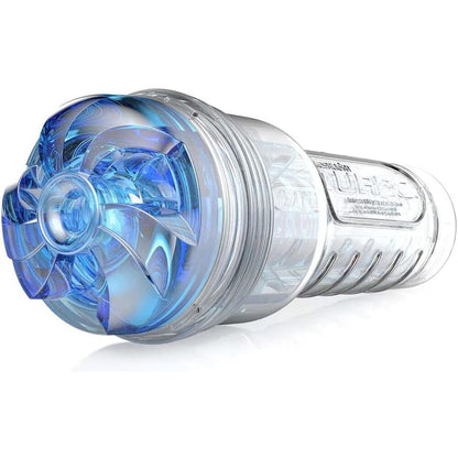 shop fleshlight turbo thrust blue