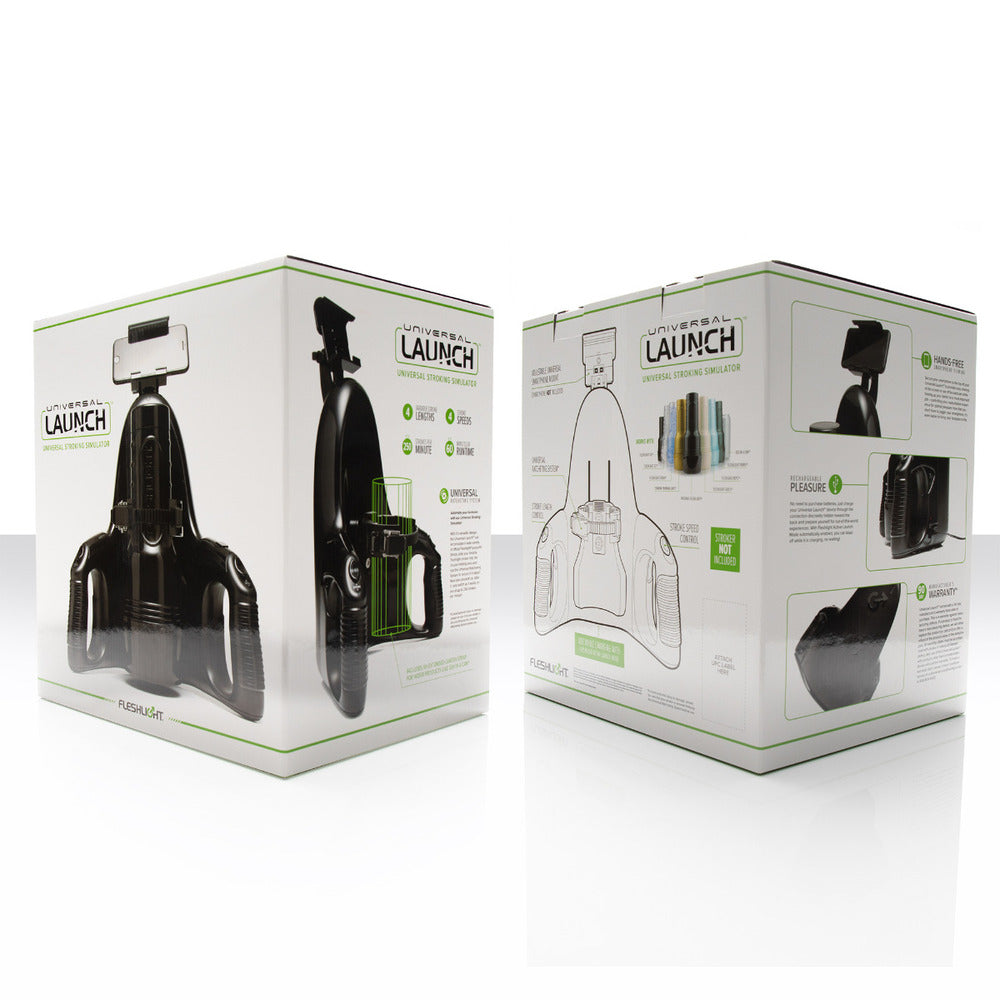 shop fleshlight universal launch stroking simulator
