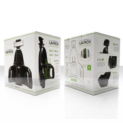 shop fleshlight universal launch stroking simulator