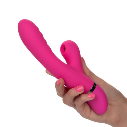 shop foreplay frenzy pucker rabbit vibrator