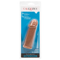 shop futurotic penis extender brown