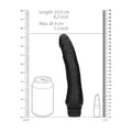 shop gspot vibrator black