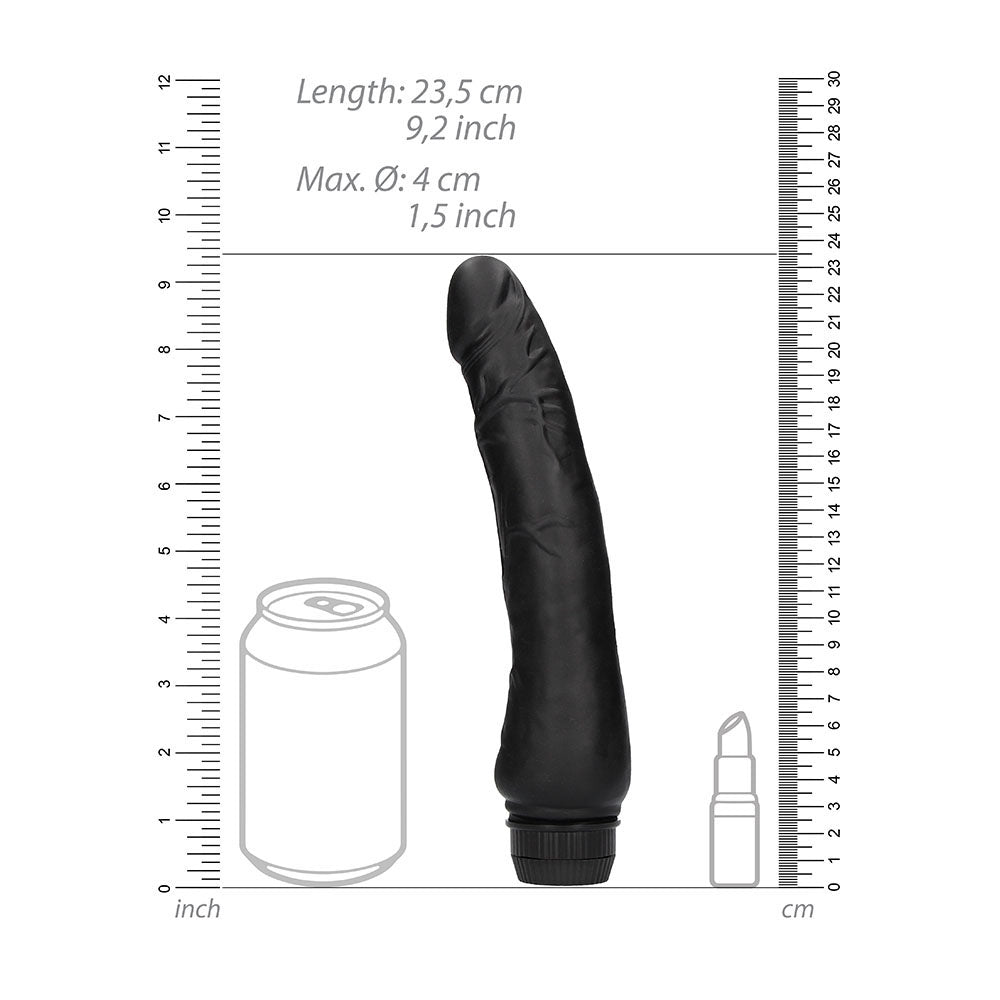 shop gspot vibrator black