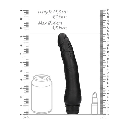 shop gspot vibrator black