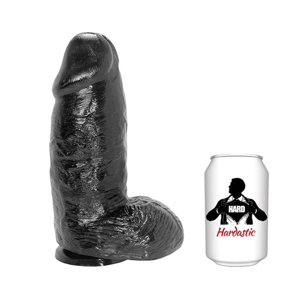 shop hardastic super mike huge dildo