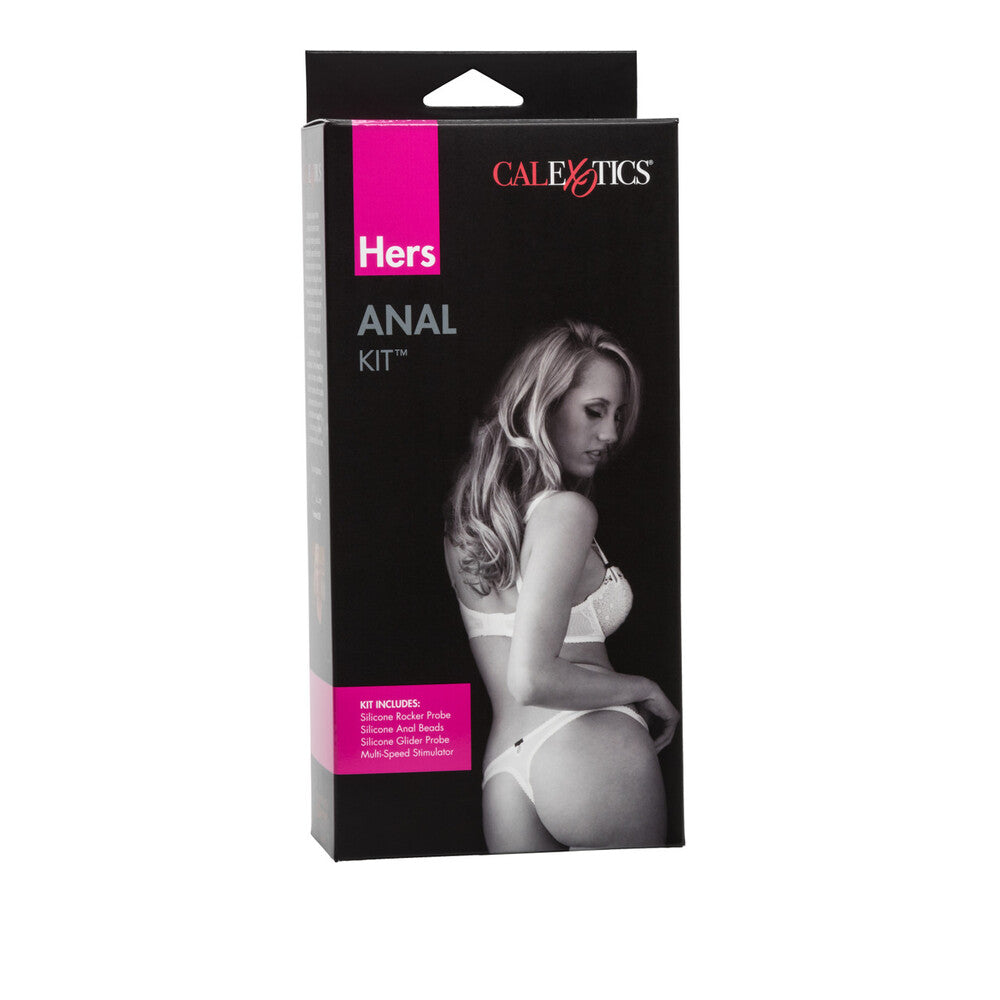 shop her anal kit