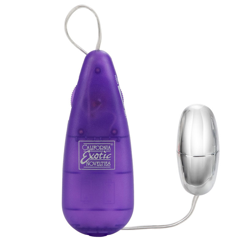 shop her kegel kit