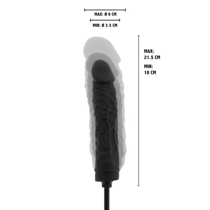 shop hidden desire extreme advanced inflatable dong