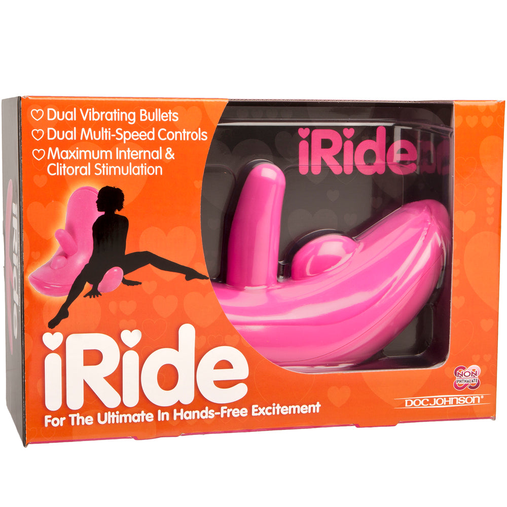 shop iride vibrating rocker