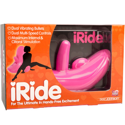 shop iride vibrating rocker