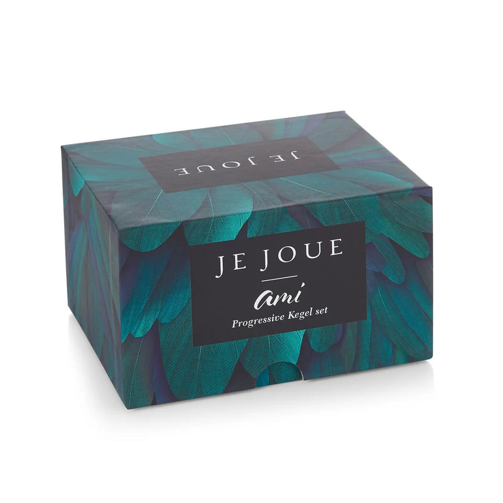 shop je joue ami kegals balls purple