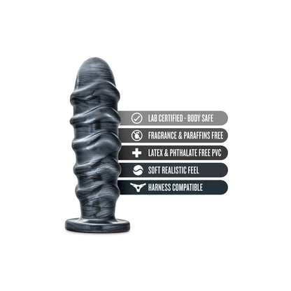 shop jet annihilator 11 inch dildo