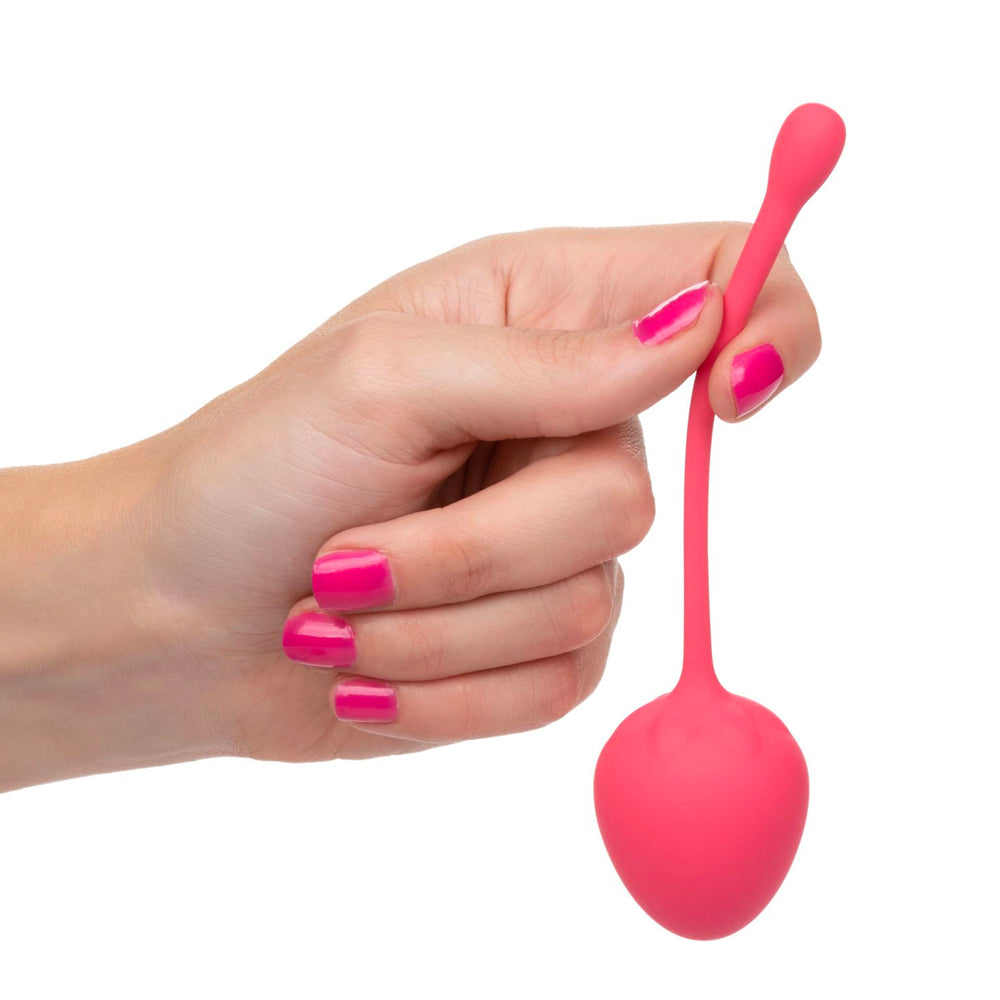 shop kegel training set strawberry