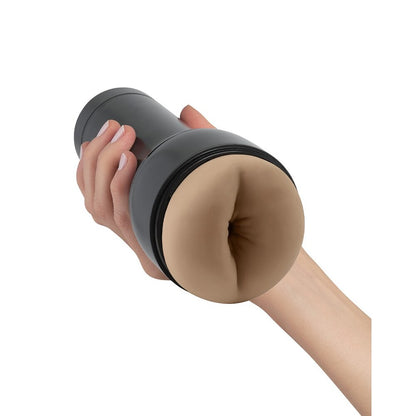 shop kiiroo extra tight feel stroker
