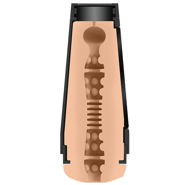 shop kylie rocket ultraskyn pussy masturbator
