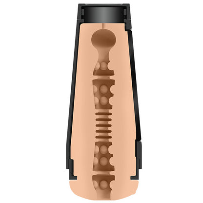 shop kylie rocket ultraskyn pussy masturbator