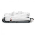 shop le wand rechargeable white massager