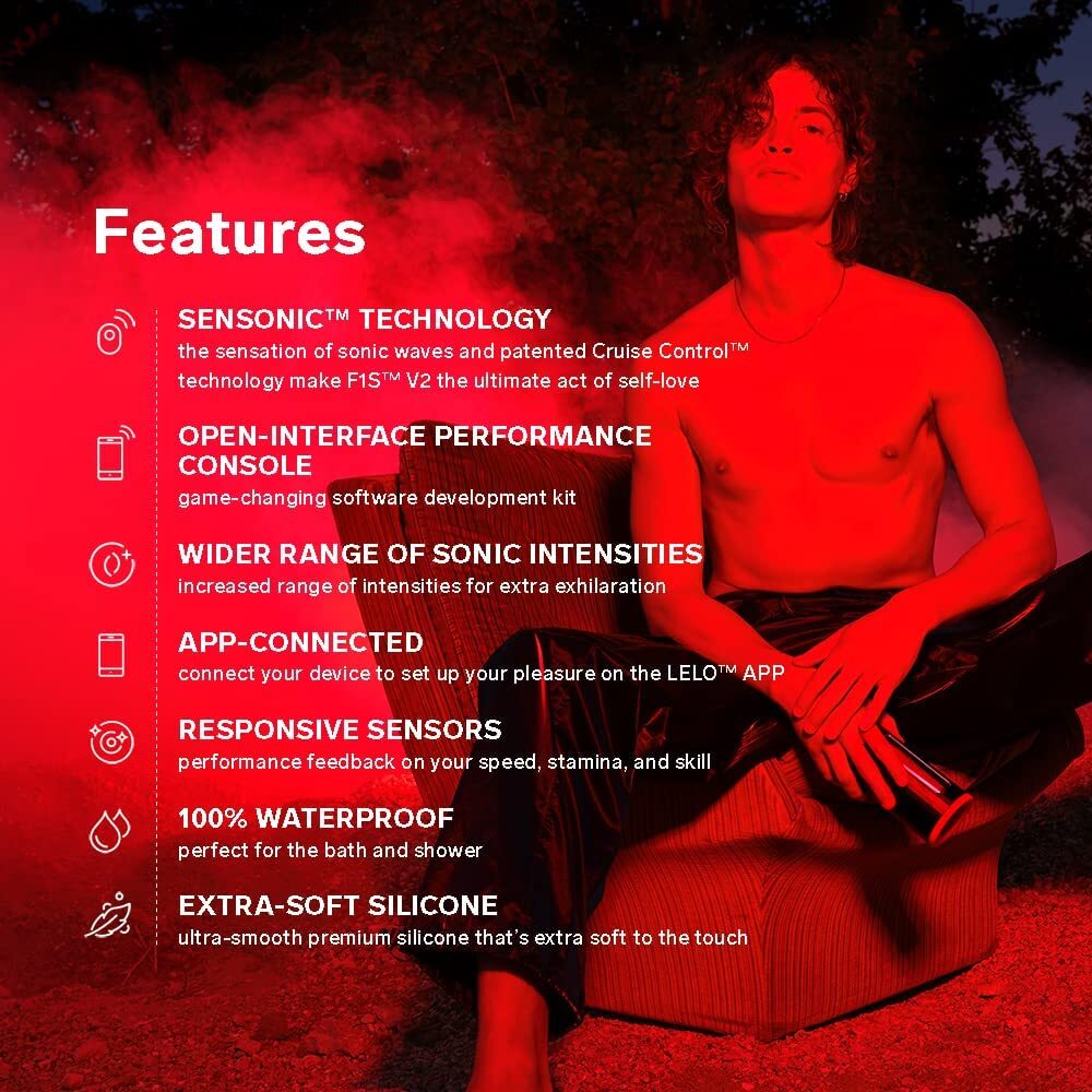 shop lelo f1s v2x masturbator red