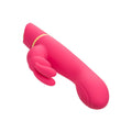 shop love bunny vibrating g bunny vibrator