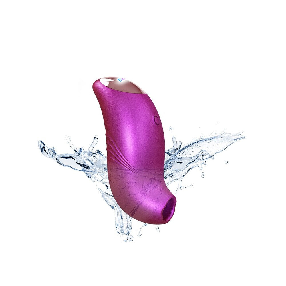 shop love to love believer clitoral vibrator