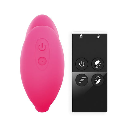 shop love to love remote control double stimulator wonderlove