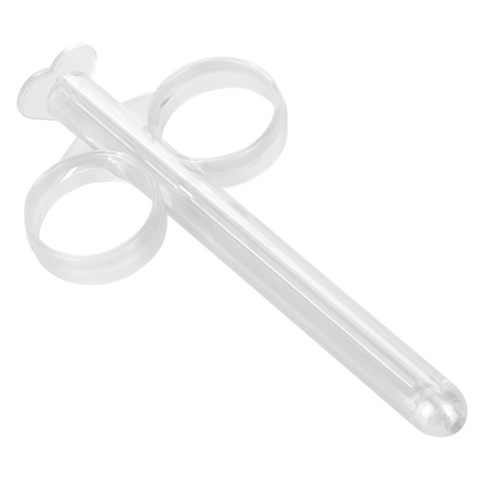 shop lube tubes lubricant dispenser
