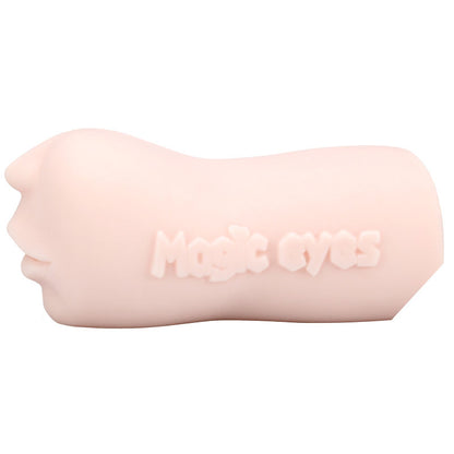 shop magic eyes mouth of truth masturbator