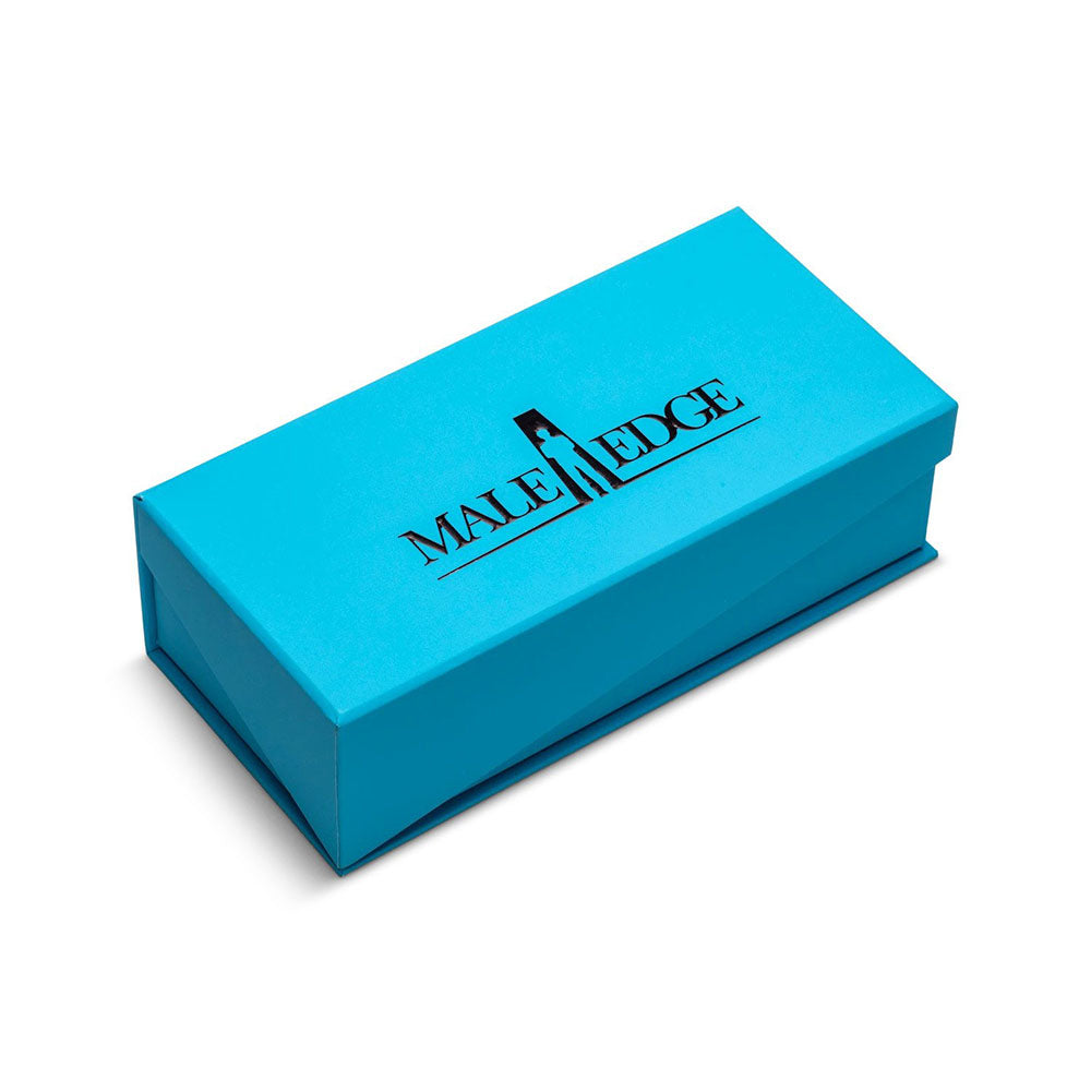shop male edge basic penis developer
