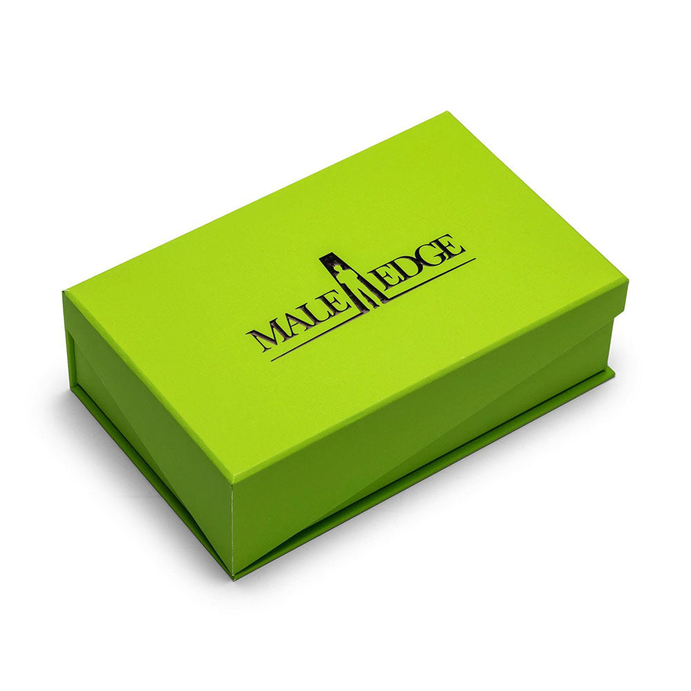 shop male edge extra penis developer