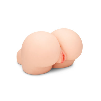 shop me you us ultra masturbator