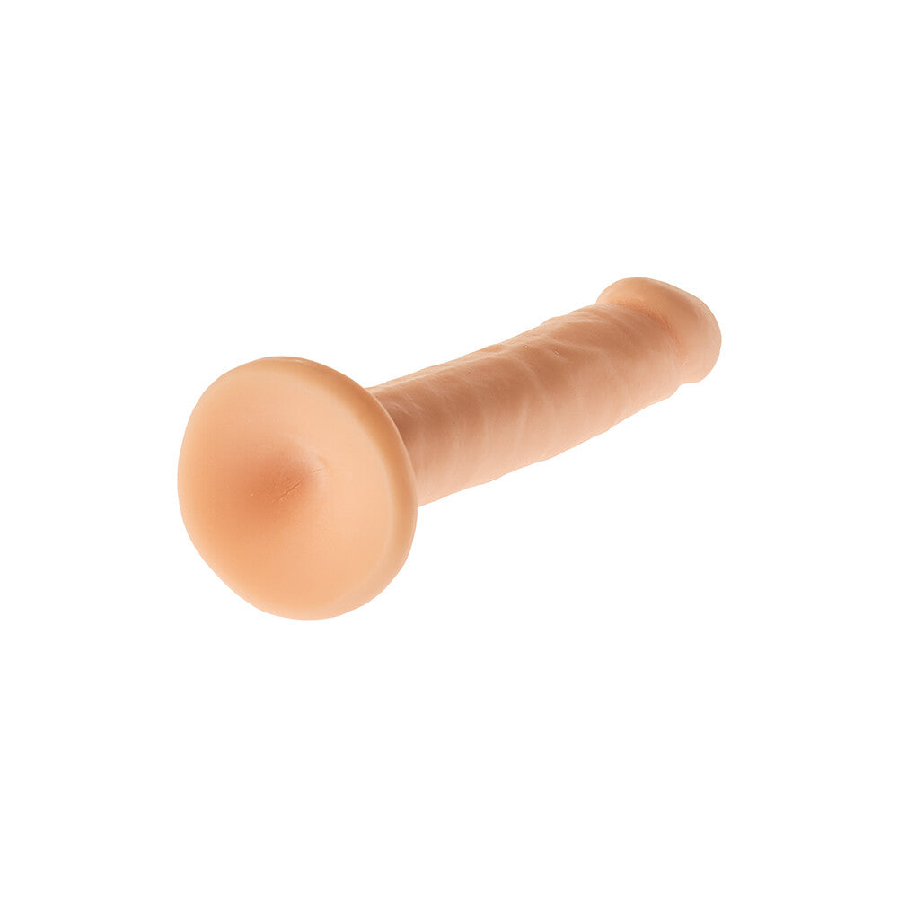 shop mister dixx mad mathew 5 1 inch dildo