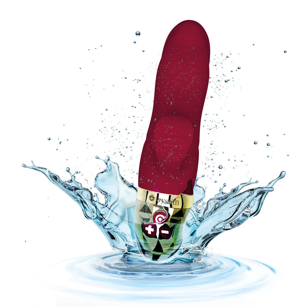 shop mystim hop hop bob vibrator