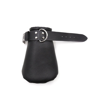 shop neoprene lined mittens puppy play