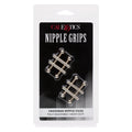 shop nipple grips crossbar nipple vices