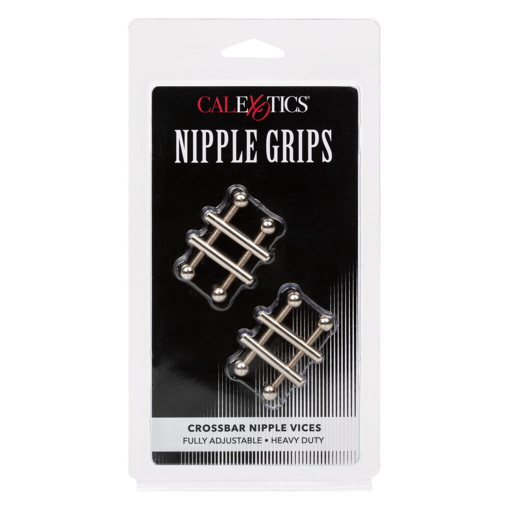shop nipple grips crossbar nipple vices