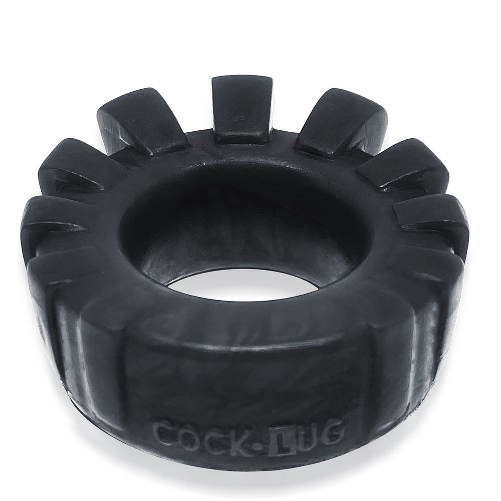 shop oxballs cock lug lugged cockring