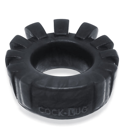 shop oxballs cock lug lugged cockring