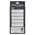 shop packer gear brief harness large to xtra largee