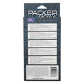 shop packer gear brief harness medium to largee