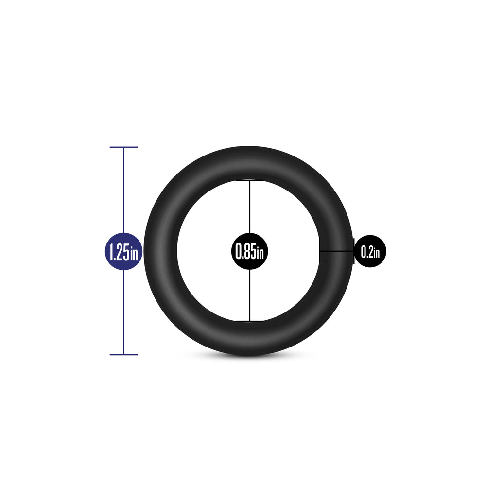 shop performance vs2 cock rings small