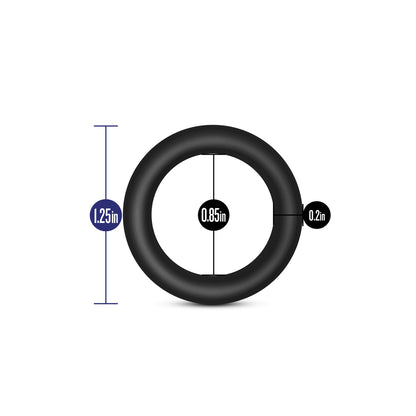 shop performance vs2 cock rings small