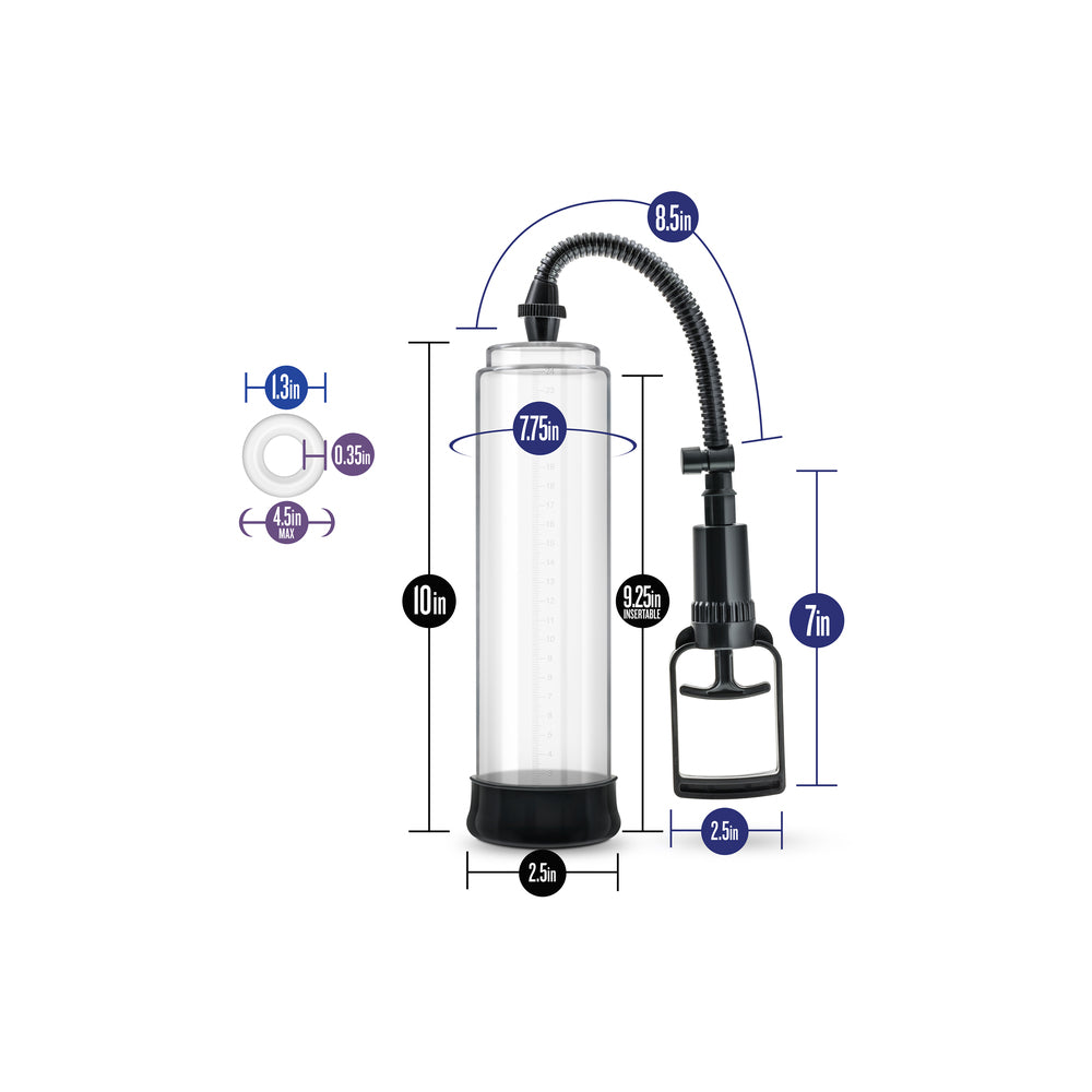 shop performance vx3 enhancemant system