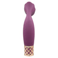 shop pillow talk secrets passion mini massager