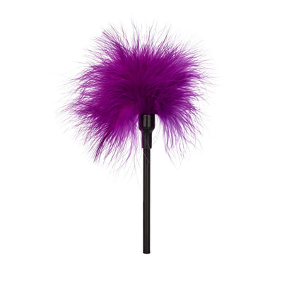 shop playful tickler