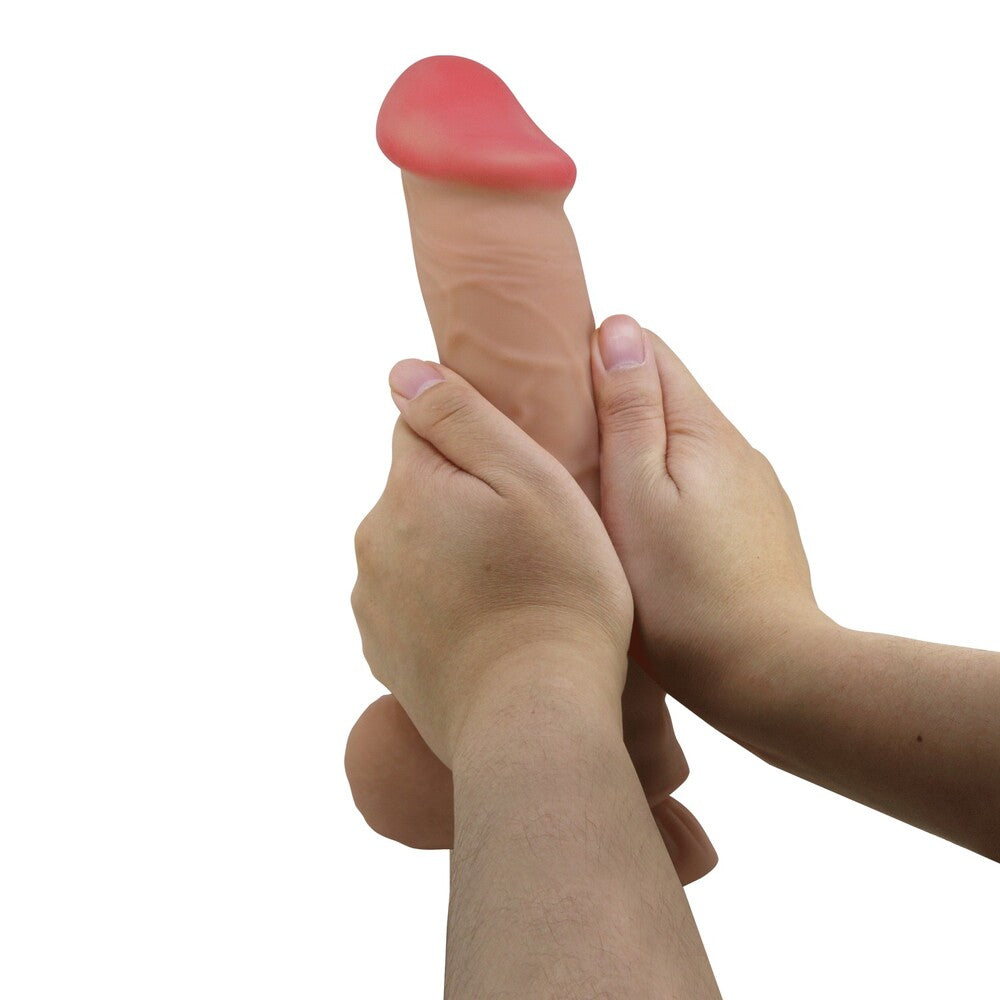 shop pretty love lisle sliding skin 8 inch