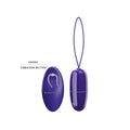 shop pretty love selkie youth remote control egg