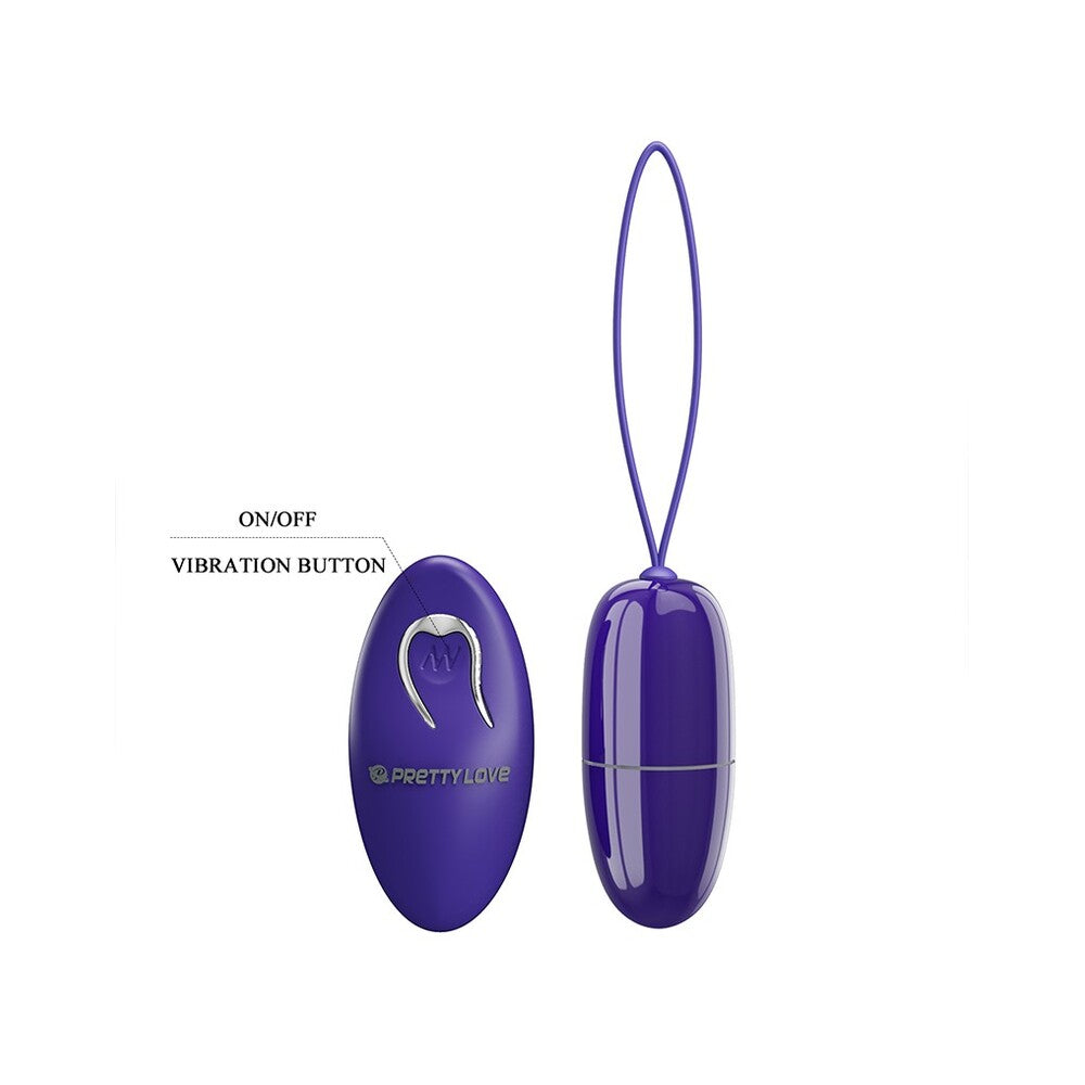 shop pretty love selkie youth remote control egg