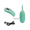 shop pretty love vivan remote control egg vibrator
