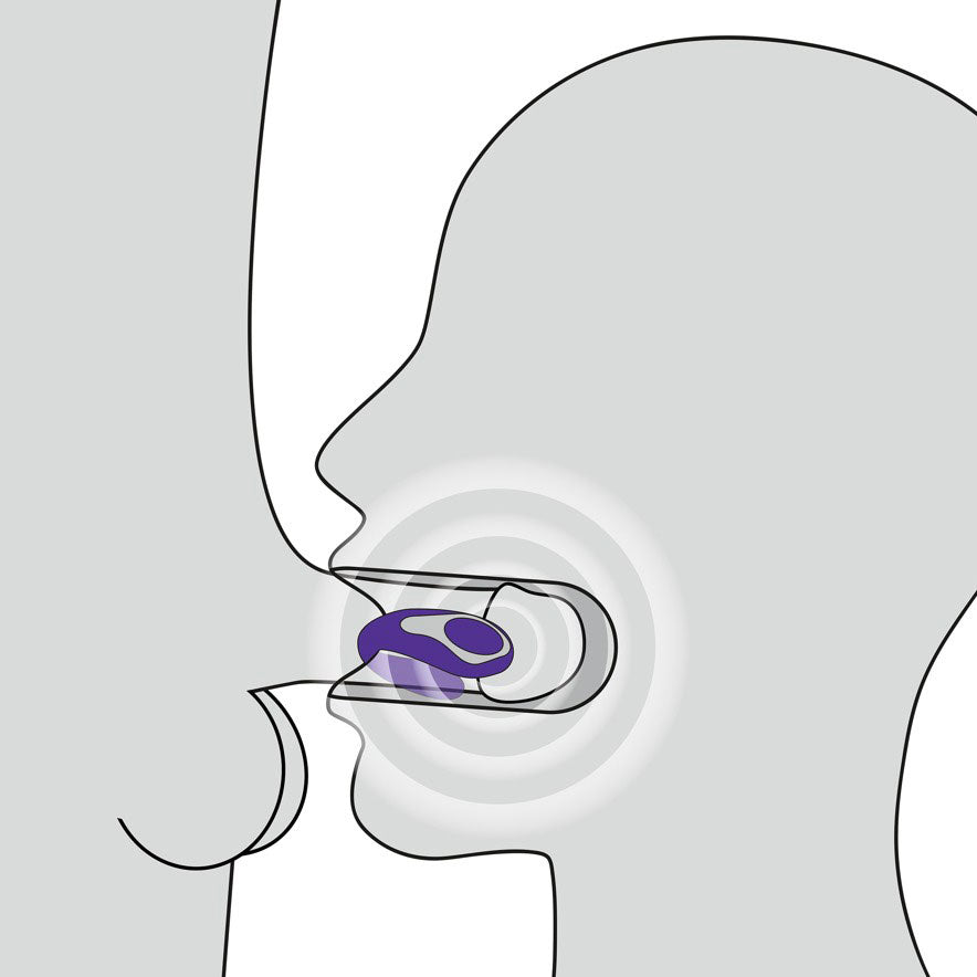 shop rechargeable blowjob vibrator